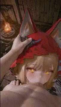 3D动画精选 动漫视频 PC端 预览图