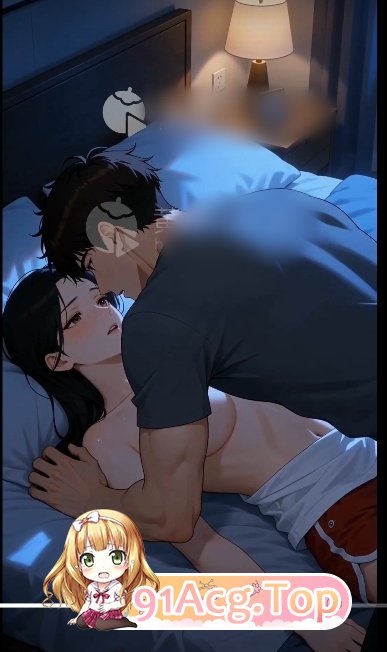 动画版少妇白洁1-5 动漫视频 PC端 预览图
