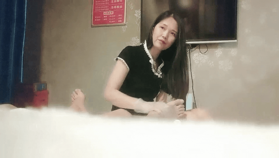 足浴店 按摩店 忽悠技师下海啪啪 钱到位了没有拿不下的 自整理最全合集 动漫视频 PC端