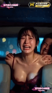 AI短剧-美女的精彩周末第一集 动漫视频 PC端 预览图