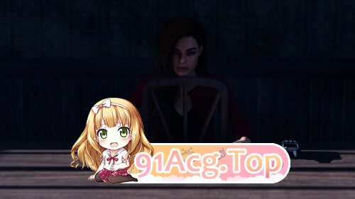 性之丘 Sex Hill PC端 官中高清版 预览图