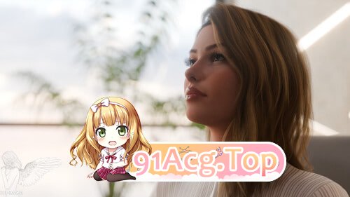 性之丘 Sex Hill PC端 官中高清版