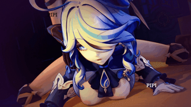 大佬26年06+8月新作 动漫视频 PC端 更新版 预览图