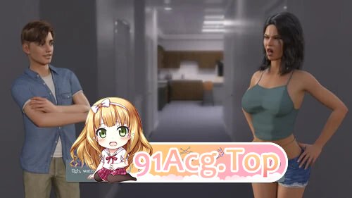 校园机密 Campus Confidential v0.435 安卓端 汉化版高清版 预览图
