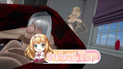 教室日常 Classroom Affairs v0.3 安卓端 汉化版高清版