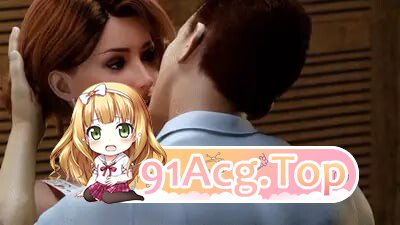 淘气的妻子 Natasha Naughty Wife P2 v0.58 安卓端 汉化版高清版 预览图