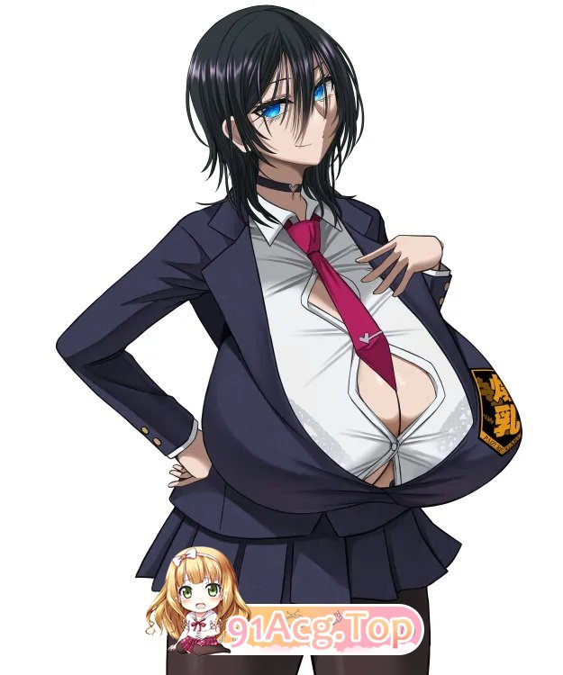 深夜学校的乳夹怪异 双端 更新版