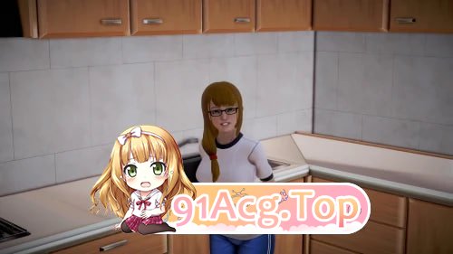 我的新邻居 My New Neighbor v1.85 PC端 汉化版高清版 预览图