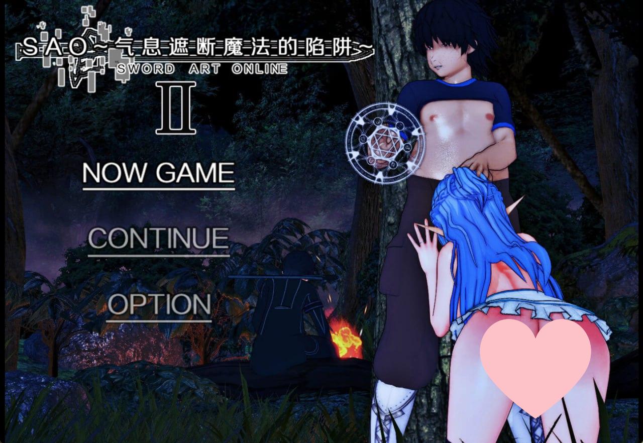 β8.5官中步兵 PC端 官中高清版 预览图