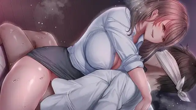 新婚妻子的COS课程.v1.0.0 安卓端 AI汉化版