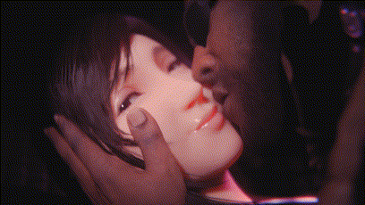 3D艾达王-蒂法-丰满曲线身形 动漫视频 PC端 预览图