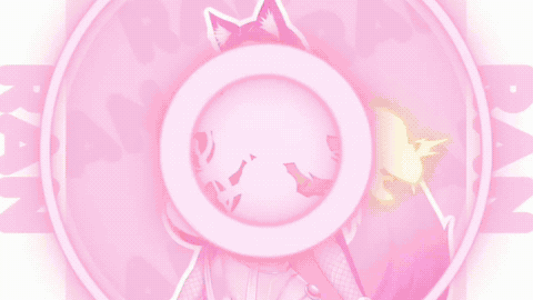 玛丽的冒险 Marie's Adventure v1.0f PC端 AI汉化版 预览图