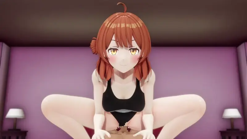 部分自购 3D动画 有修正 89189ファンクラブ fantia合集至26年6月30日 动漫视频 PC端