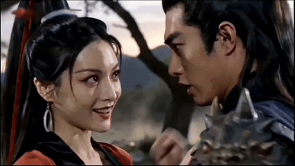 AI 真人短剧——《捉妖师： 但是专捉美艳的妖妇》第1~3集 动漫视频 PC端