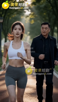 AI真人短剧《被潜规则的女孩》第1-8大合集 动漫视频 PC端 预览图