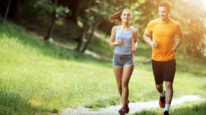 Tăng cường sức khỏe tinh thần