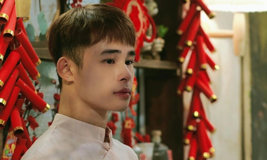 Sự hỗ trợ từ gia đình và cộng đồng