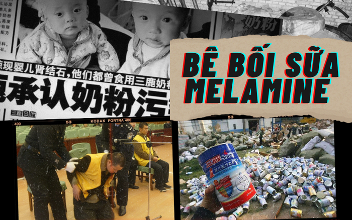 Những Biện Pháp Cần Thiết