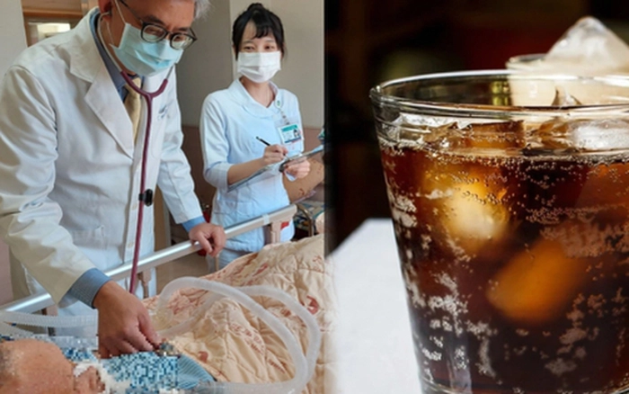 Nỗi Kinh Hoàng Của Một Thế Hệ