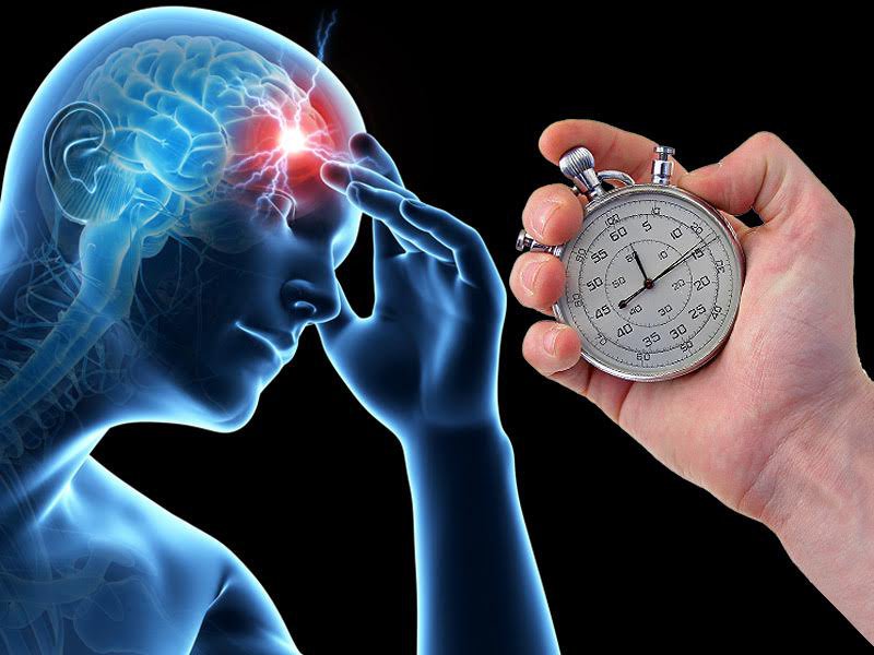Hướng dẫn phòng ngừa