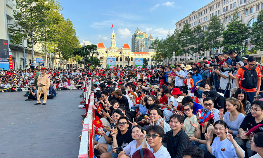 Thực Hiện Các Bài Tập Nhẹ
