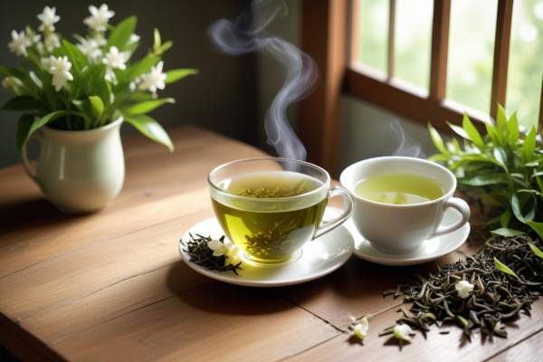 Giảm nguy cơ mắc bệnh tim