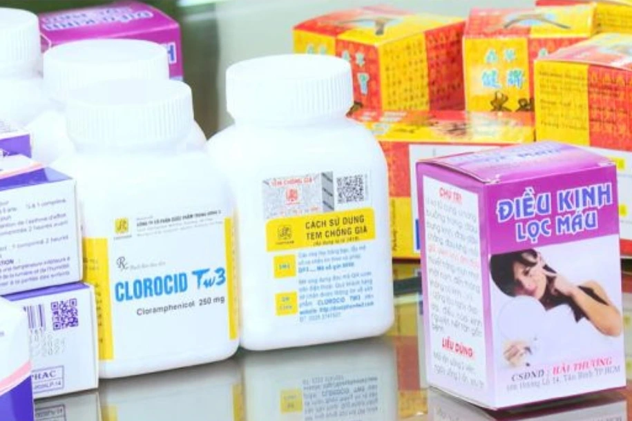 Hướng dẫn cho người tiêu dùng