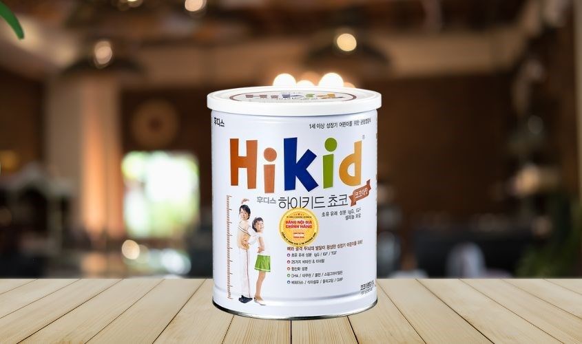 Phối hợp giữa các cơ quan