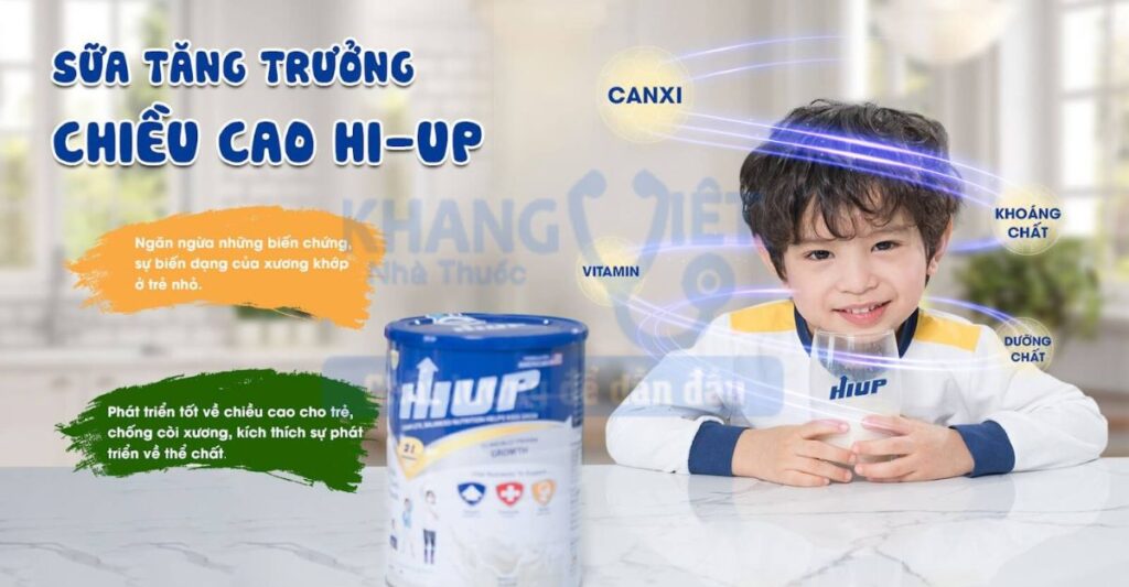 Giấc Ngủ và Môi Trường Sống
