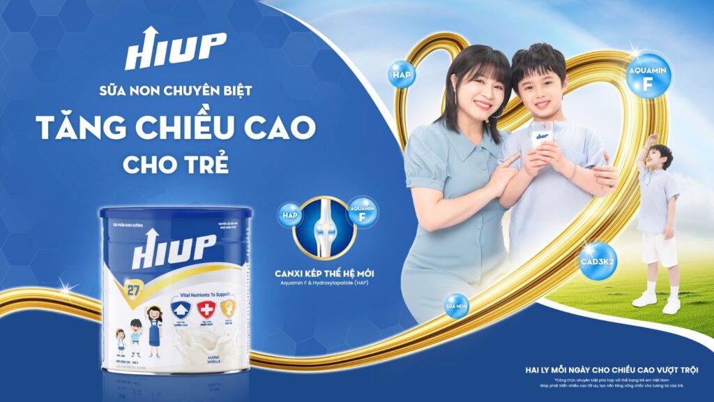 Thực trạng thị trường