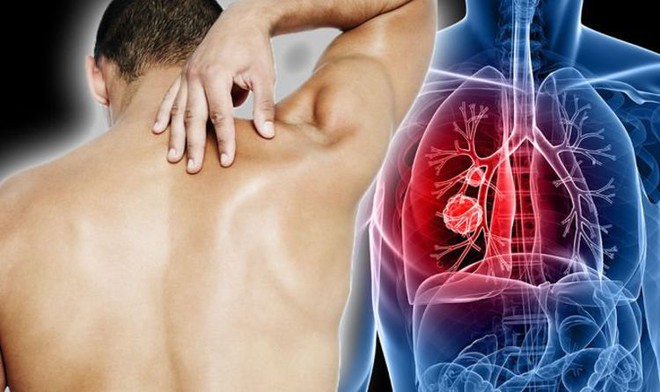 Tình trạng sức khỏe ban đầu