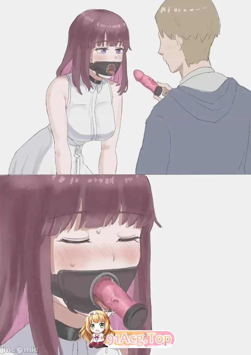 LunLun Dating Arc漫画 漫画图集