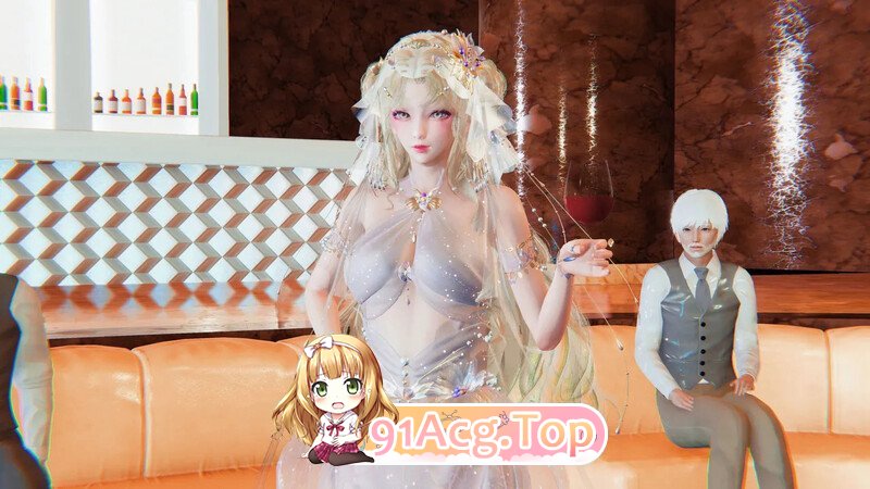 A恶魔 阳痿大侠-空间传说之神与罪 39 漫画图集 PC端
