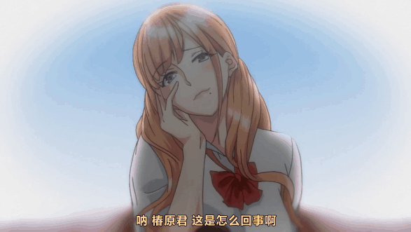 传世经典/全配音/母女井/裤袜恋足//解码82分 米拉小姐+全彩高清版漫画 度雷夸u 动漫视频 PC端