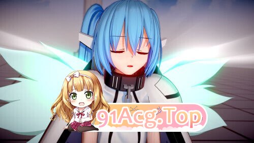命运交织 Woven Destiny v0.2 安卓端 汉化版高清版 预览图