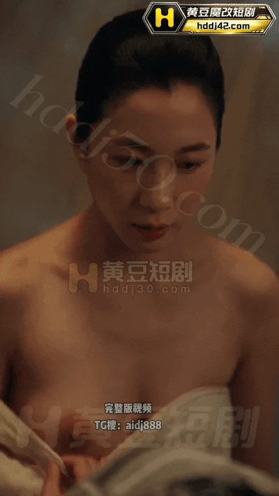 AI短剧《亲情同欢》第1-3集两对亲情露营，激情不断响声不停 动漫视频 PC端 预览图