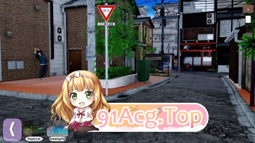共享之花 Hana2share v0.25 安卓端 汉化版高清版 预览图
