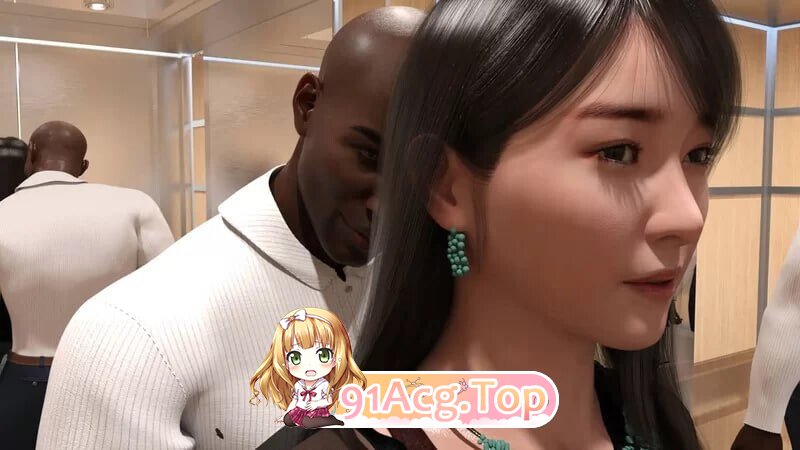 新起点 New Beginnings in Japan Ch.2 v0.8.5 双端 AI汉化版 预览图