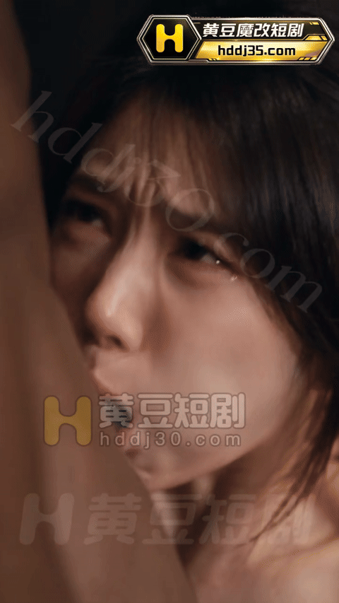 AI短剧《黑屌》第1-3集 动漫视频 PC端 预览图
