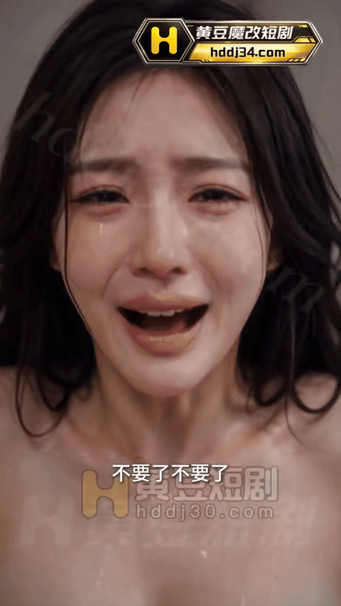 AI短剧《我的岳母苏沛真》第1-5集-家庭愿望在暗流中 动漫视频 PC端 预览图