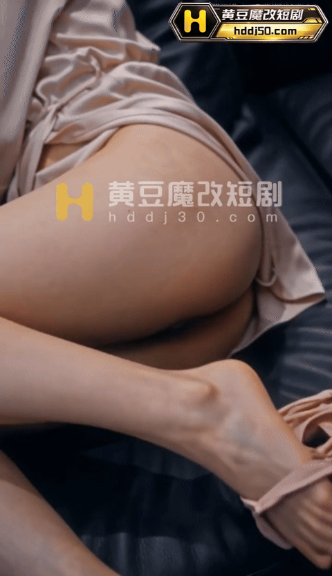 AI短剧《共享逼时代》第1-8集 动漫视频 PC端 预览图