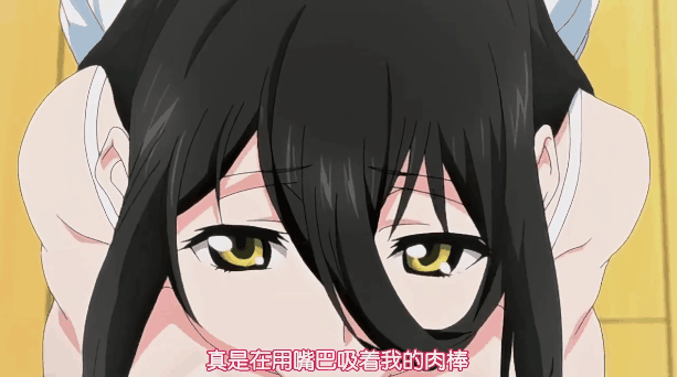经典神作/小马拉大车/萝莉后宫/解码去码/全配音2小时 都市传说1-6都市伝説シリーズ 度雷夸u PC端 预览图