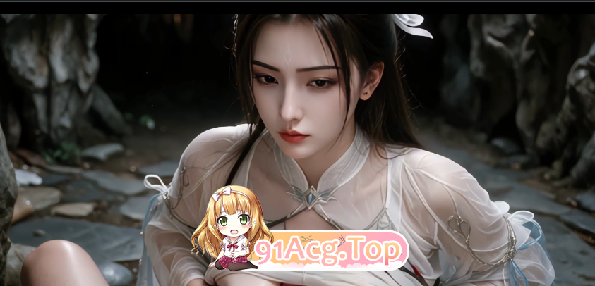 官中高清完整版 1.0 PC端 官中完整版