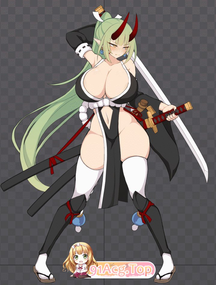 地牢计划 Project Dungeon v0.618 PC端 汉化版