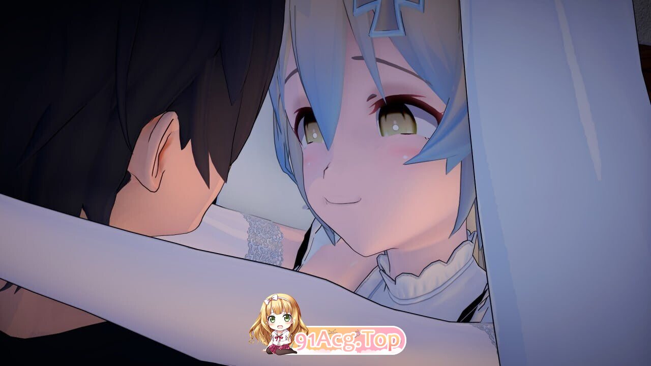 力量之种 Seeds of Power v0.8 双端 汉化版
