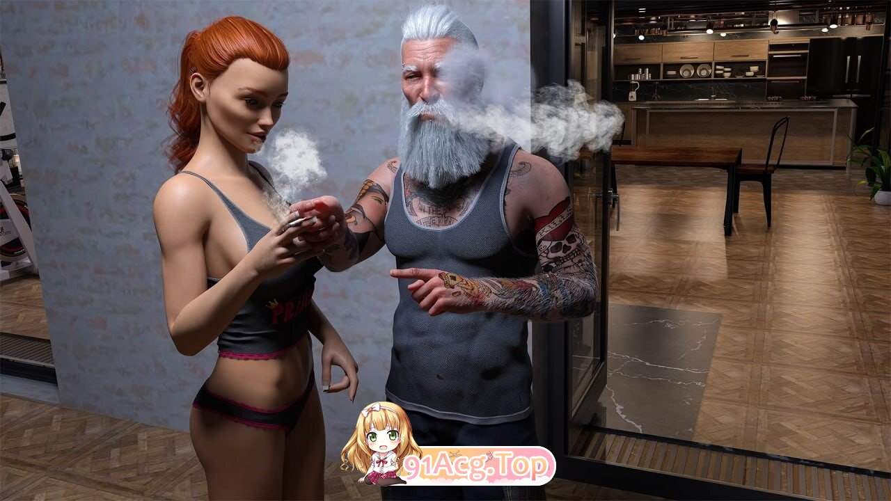血统 Bloodlines v1.04 双端 AI汉化版