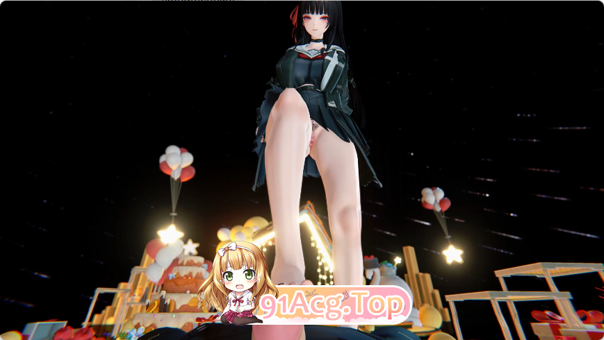 kongmentian 84.CHISA（千咲） 动漫视频 PC端 更新版