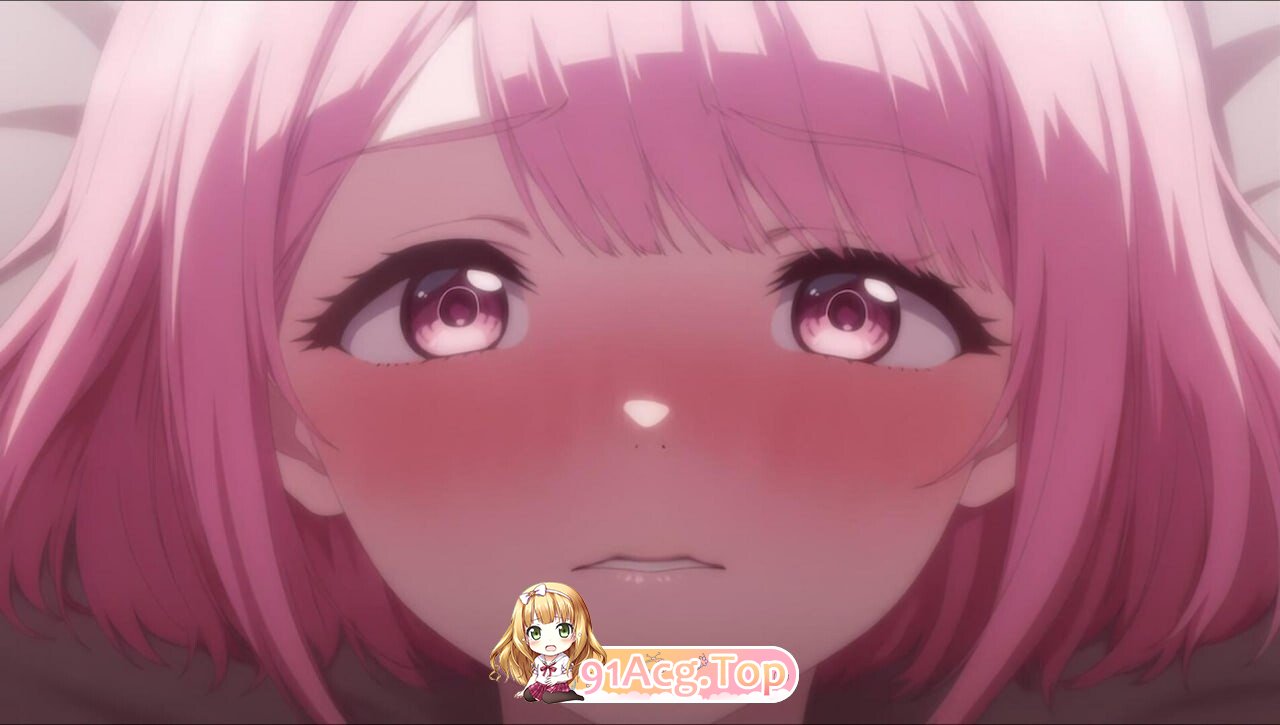 你的痛柜可以种出女孩吗？痛キャラから美少女は生まれますか？ PC端 官中版 预览图