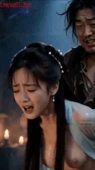 AI真人短剧龙女奇遇记1-7集全+前传 动漫视频 PC端 预览图