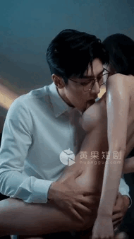 AI真人短剧AV女优生存指南1-10集全 动漫视频 PC端 预览图